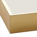 Plaster Art Minimalist Textured Painting #P199 ArtiQuo