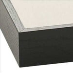 Wabi Sabi Wall Art Set of 2 #PB249