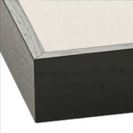 Abstract Painting #PB1