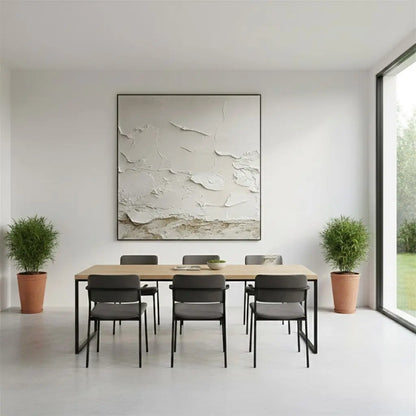 Abstract Painting #P224 ArtiQuo