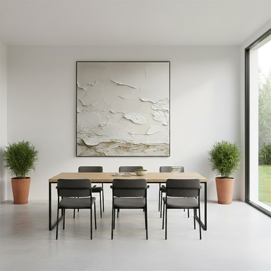 Abstract Painting #P224