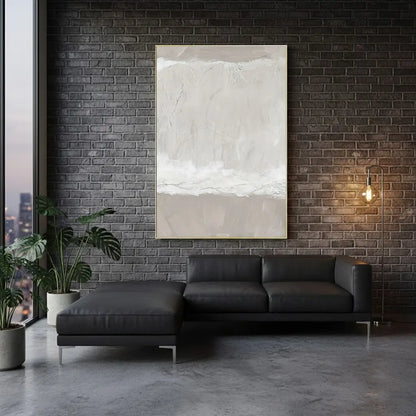 Abstract Painting #PB235 ArtiQuo