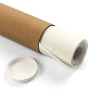 Abstract Textured Wall Art #P203 ArtiQuo