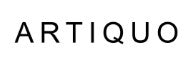 ArtiQuo