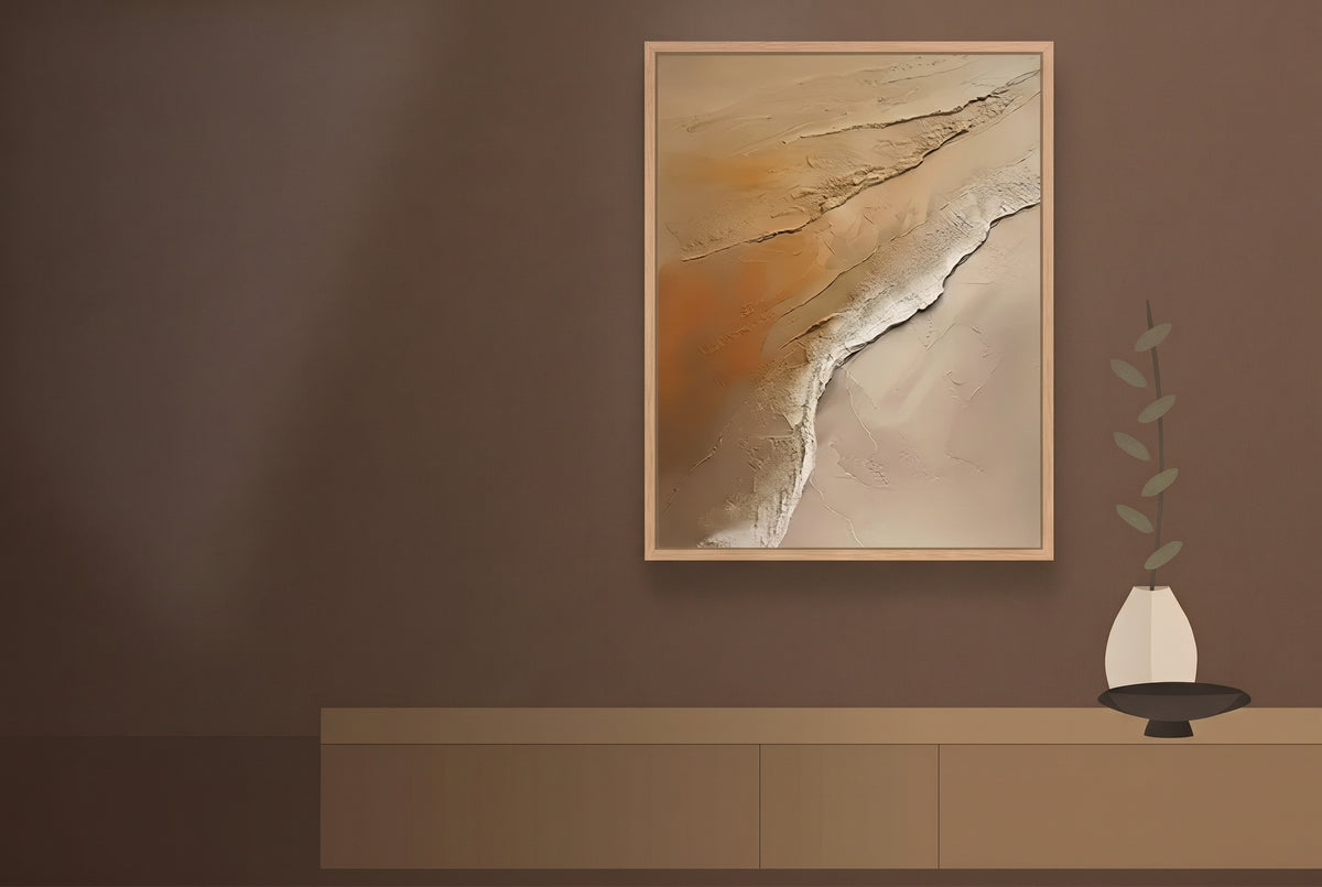 WABI SABI ART